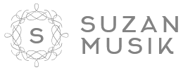 Suzan Musik